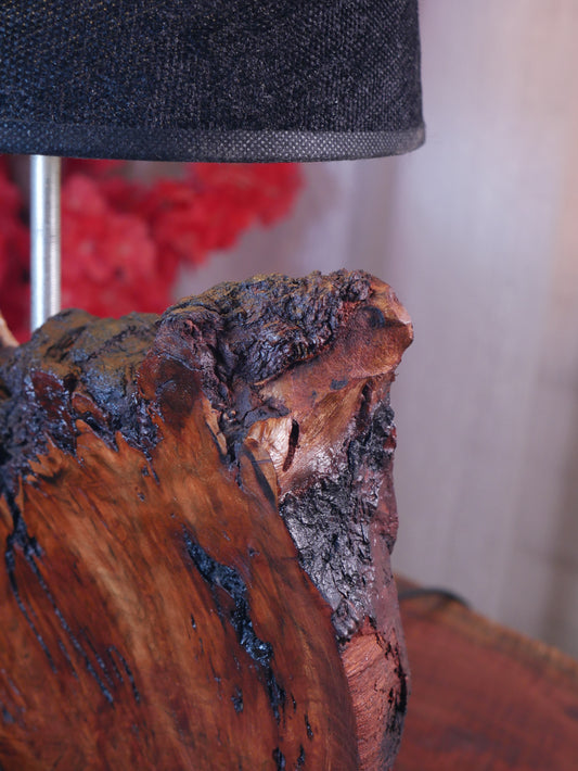 Heartwood