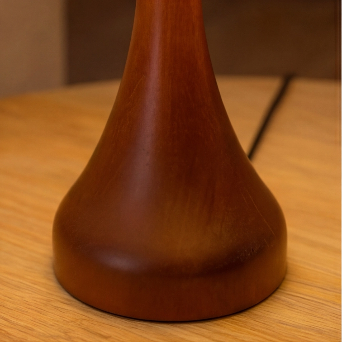Luna Stem