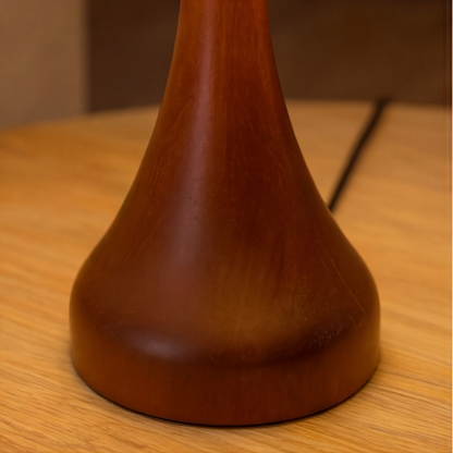 Luna Stem
