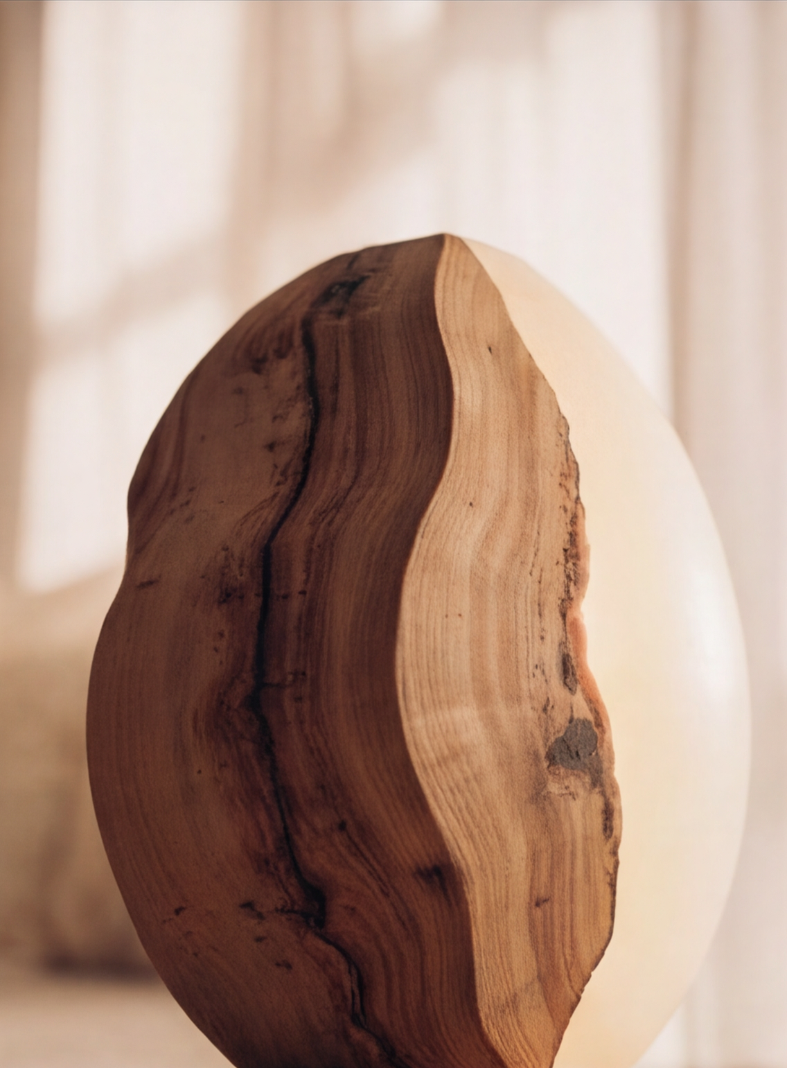Lunargrain