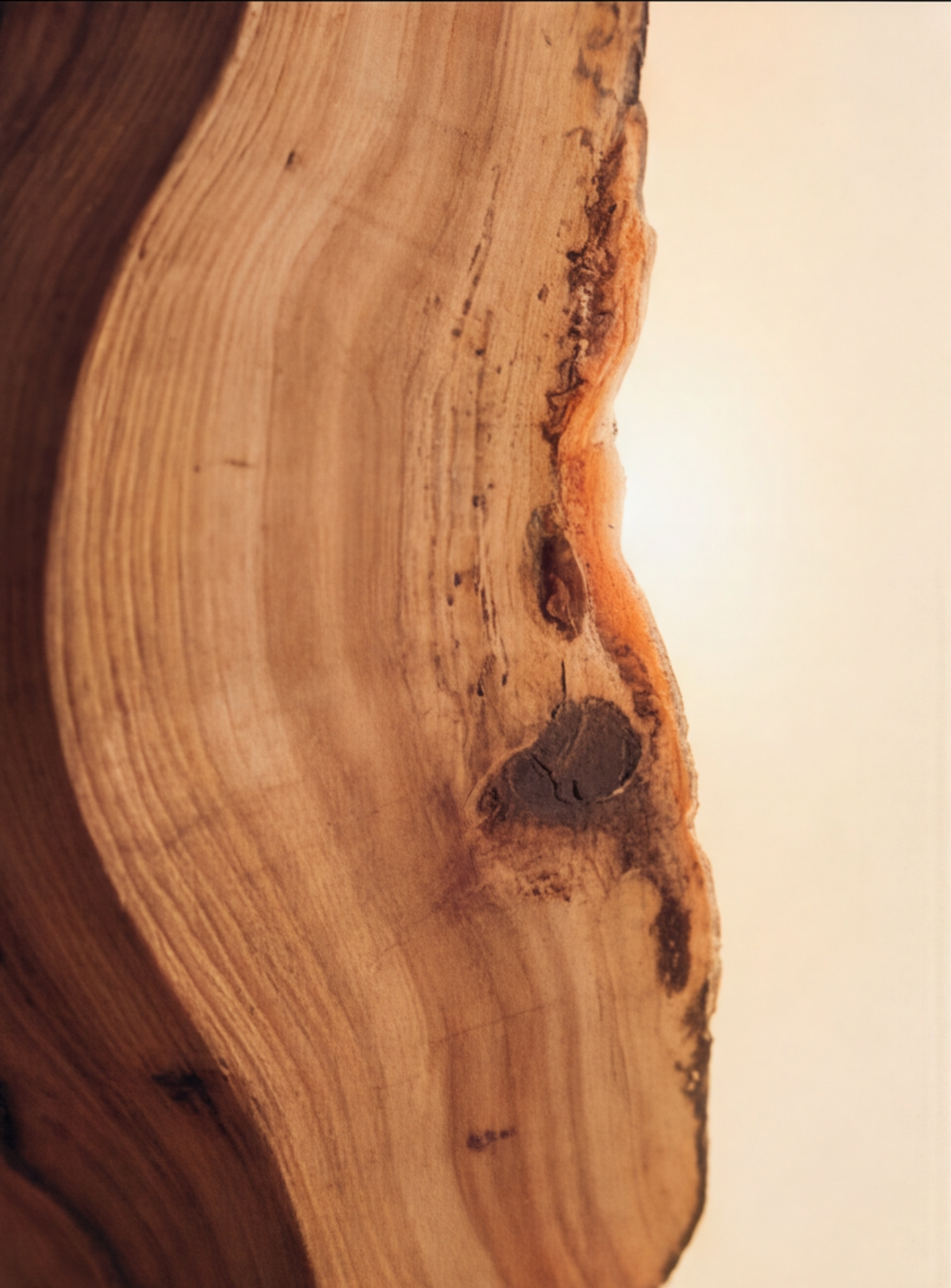 Lunargrain