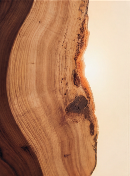 Lunargrain