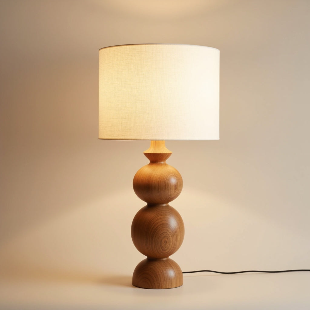 Oak Glow