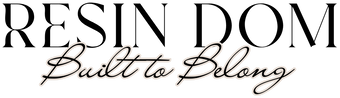 ResinDom