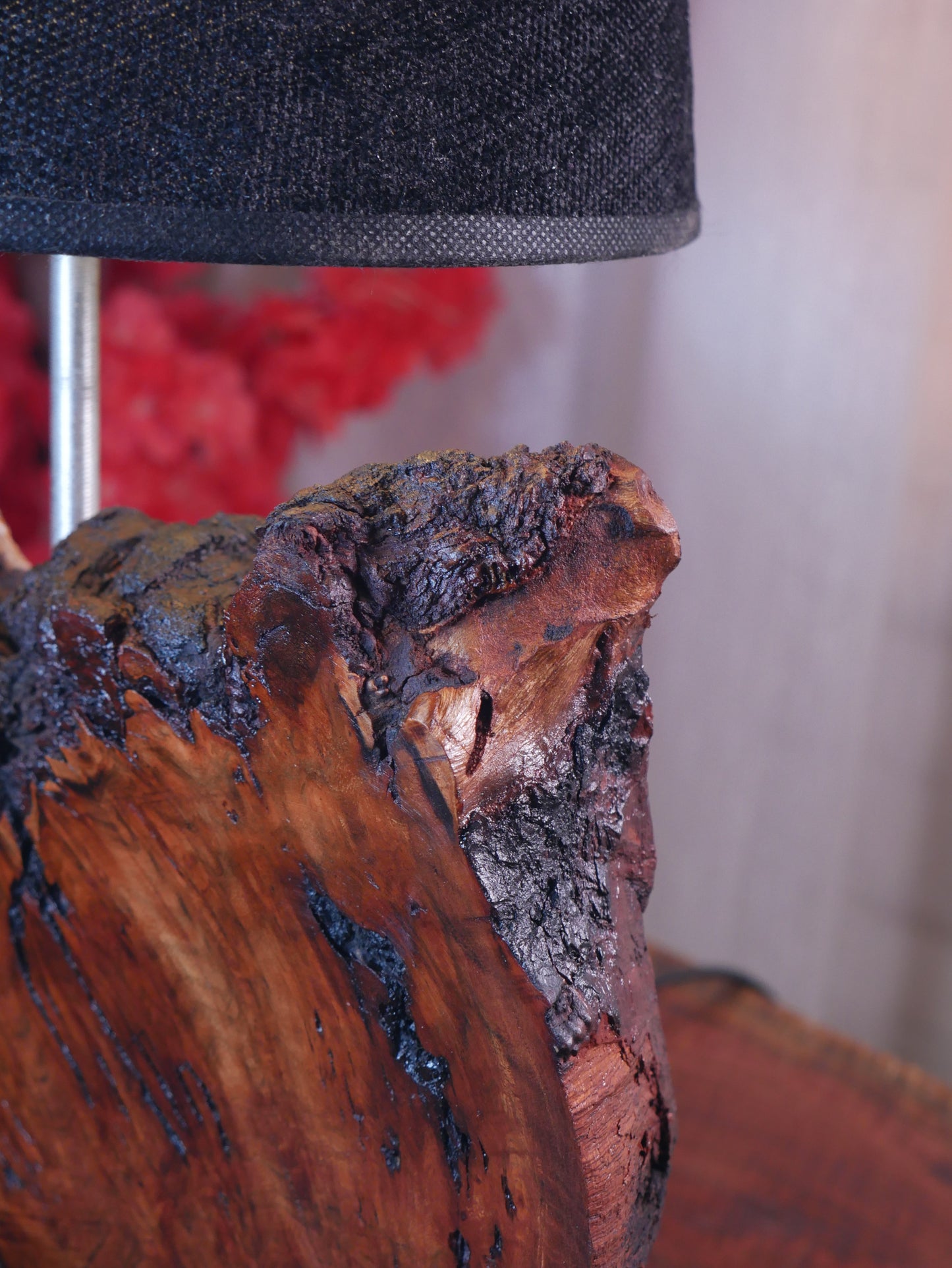 Heartwood