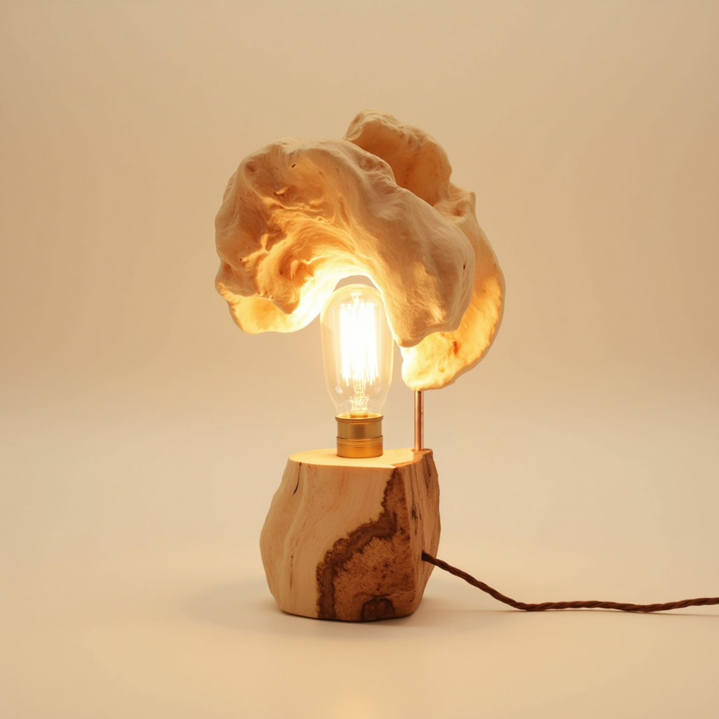 Lumenbloom