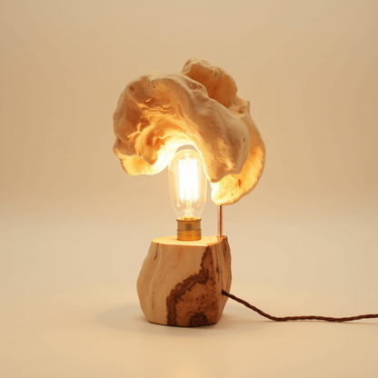 Lumenbloom
