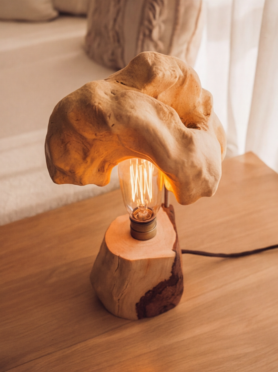 Lumenbloom