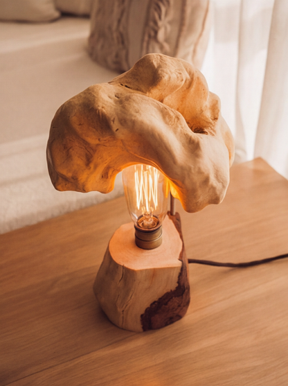Lumenbloom