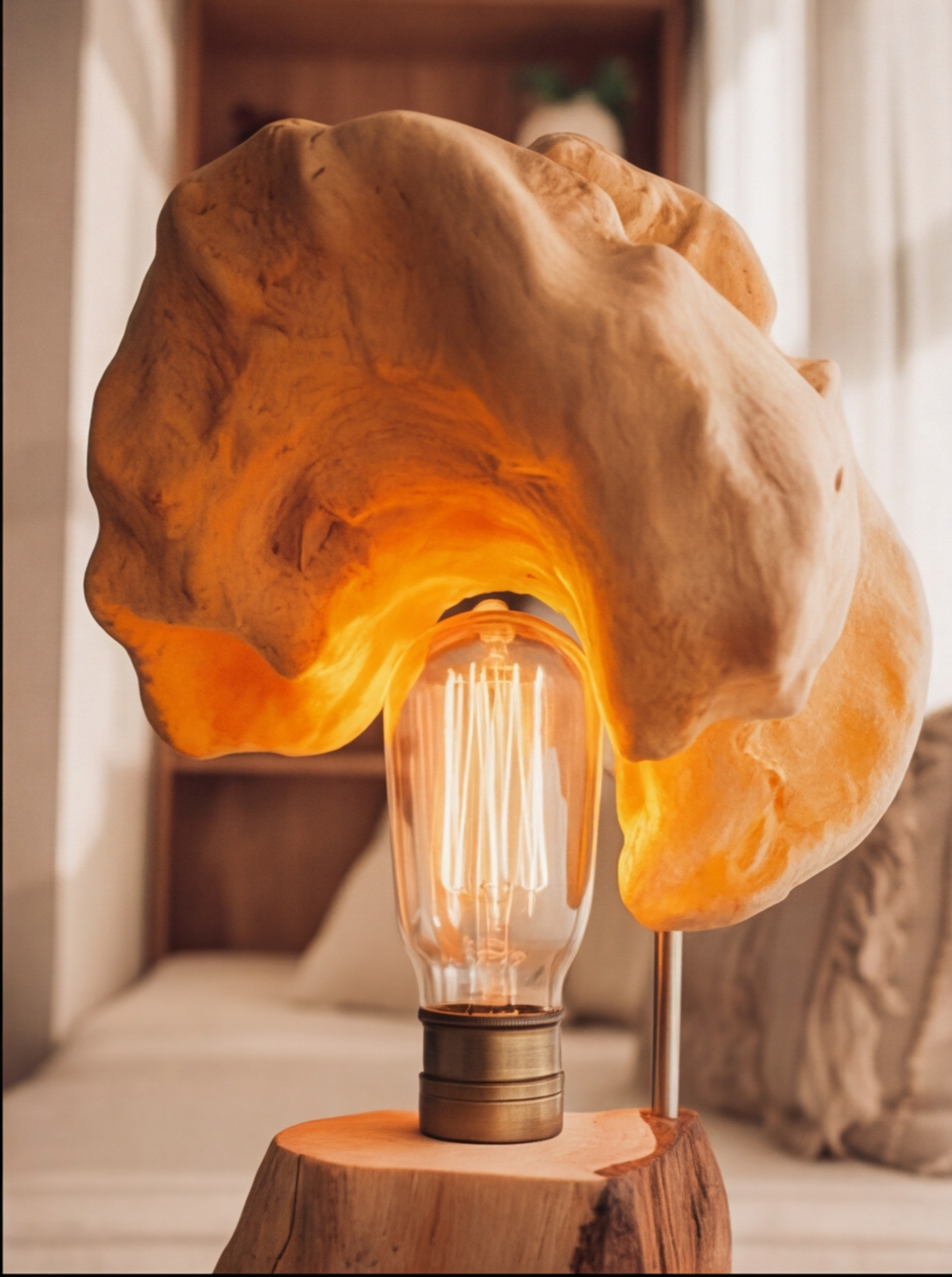 Lumenbloom
