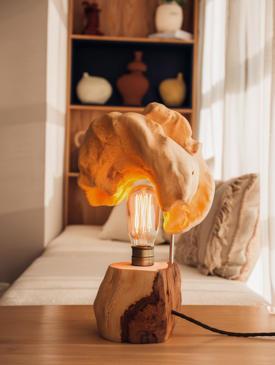 Lumenbloom