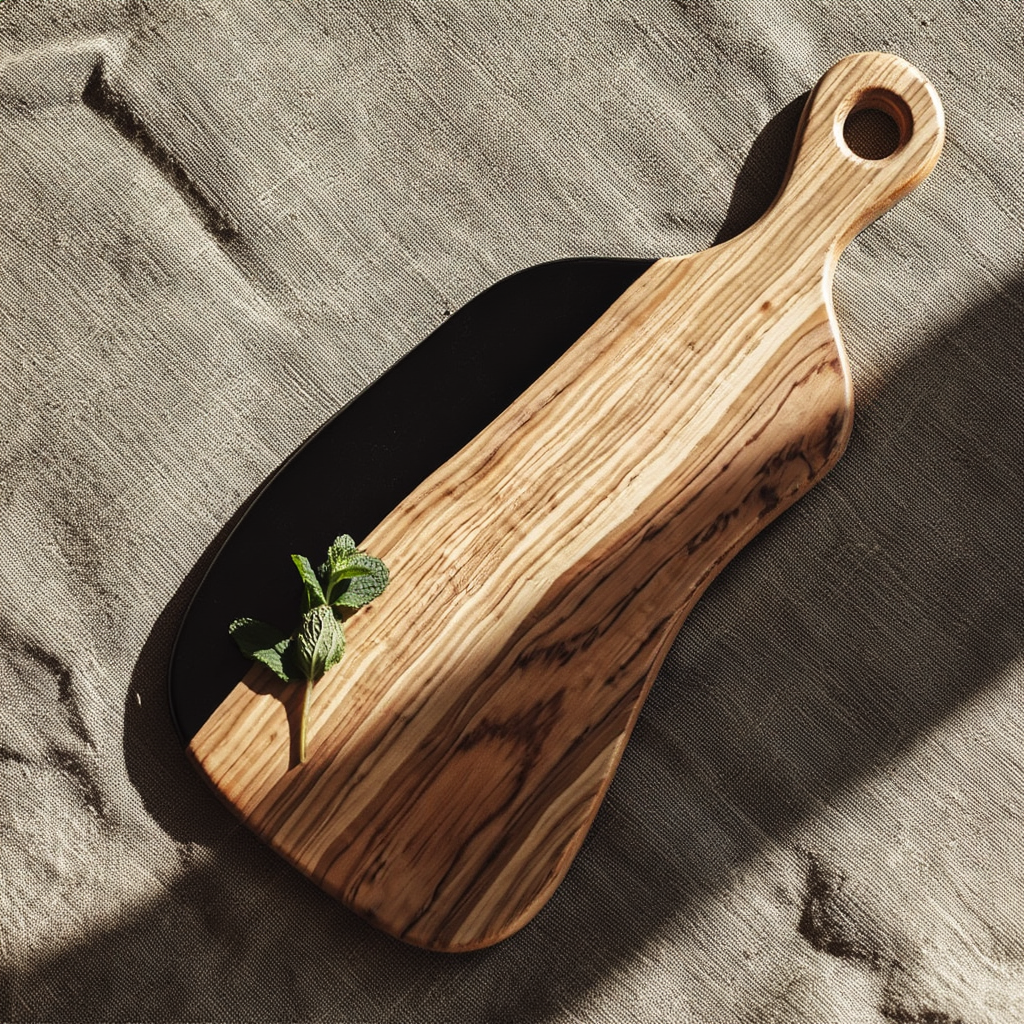 Pure Grain