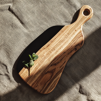 Pure Grain