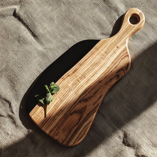 Pure Grain