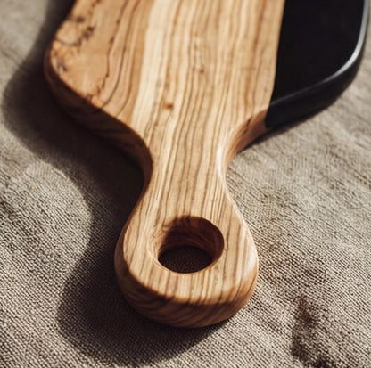 Pure Grain