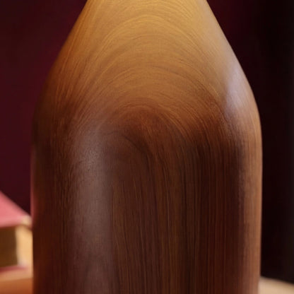 Ivory Spire